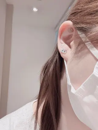 .ula ๐จ๐๐๐๐ใฎใใใจใฏใปใใใใใถใคใณ