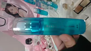 メナード水戸見川店　MENARD所属・黒坂 リカのその他イメージ