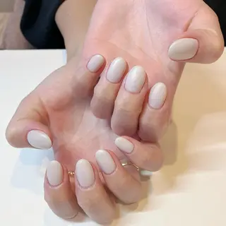 ネイル wanna nail design所属・wanna nail designのネイルデザイン