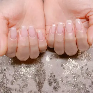 ネイル 個室ネイルサロンDolly  Girl〜ドーリーガール〜所属・DollyGirl KYOKOのネイルデザイン