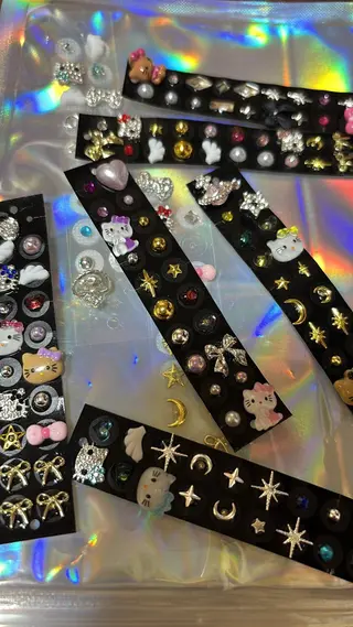 Plumeria （プルメリア）川口のエステ・リラクイメージ