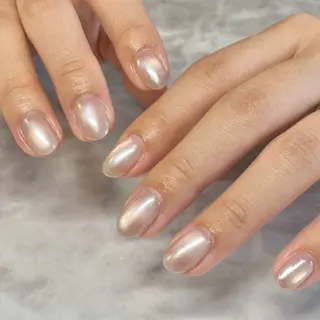 ネイル Loca所属・Loca.nails Kasumiのネイルデザイン