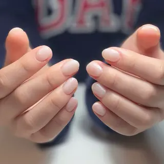 ネイル koko  ︎︎のネイルデザイン