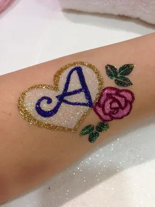 Nail &Beauty Salon ☆Kirari☆所属・ビューティサロン ☆Kirari☆のネイルデザイン