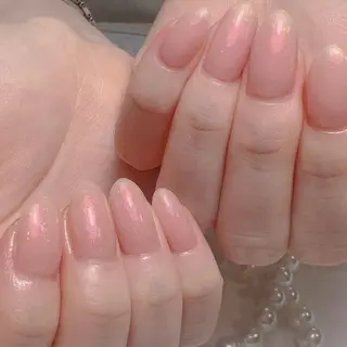 ネイル さくら💮💮 【オフ無料】のネイルデザイン