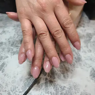 ネイル SanaNailsalon所属・Sana Nailsalonのネイルデザイン