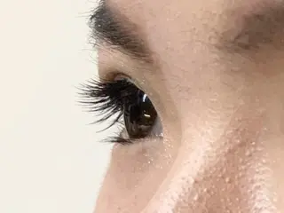 マツエク・マツパ 六花〜rikka〜所属・六花 〜rikka〜のマツエク・マツパデザイン