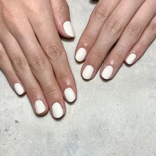 ネイル atelier FIORITURA所属・FIORITURA aiのネイルデザイン