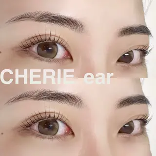 マツエク・マツパ NOA lashes 堀のマツエク・マツパデザイン