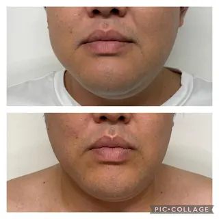 ホリスティックラボ EnnYuiのエステ・リラクイメージ