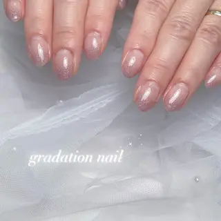 ネイル RE SALONのネイルデザイン