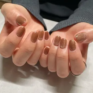 ネイル reika .のネイルデザイン