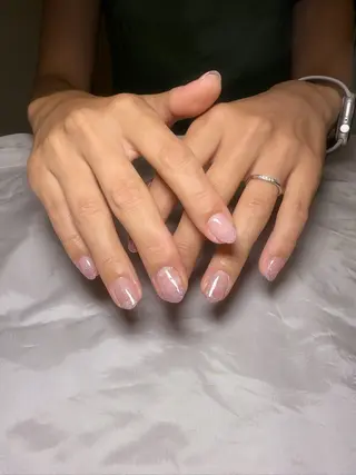 ネイル nailsalon veluneのネイルデザイン