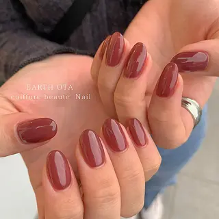 ネイル Rena colore'のネイルデザイン