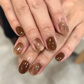 ネイル 2月分受付中 ♡narumiのネイルデザイン