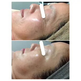 L.L.C所属・〜L.L.C〜 阿波座,中之島のエステ・リラクイメージ