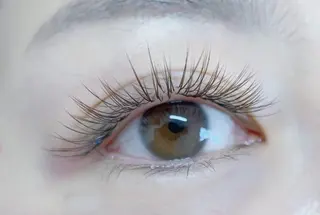 マツエク・マツパ AB マツエクネイルサロンのマツエク・マツパデザイン