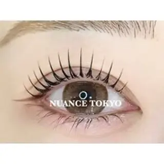 マツエク・マツパ rina /大阪 まつ毛パーマの眉毛・アイブロウイメージ