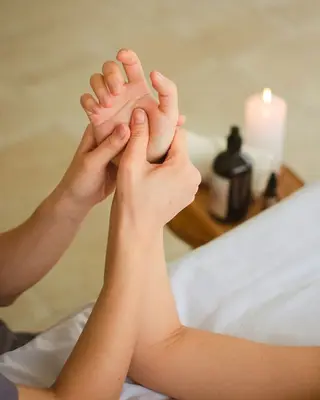 ネイル Her Nails Yokosuka Chuo所属・HerNails  Yokosukaのネイルデザイン