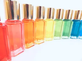 水鳥 あつこのエステ・リラクイメージ