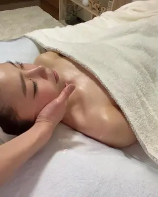 fleur de soleilのエステ・リラクイメージ