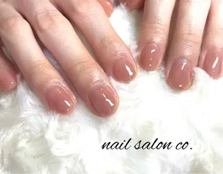 ネイル kaz kazのネイルデザイン