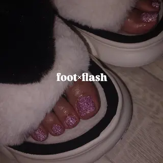 ネイル 424 nailsのネイルデザイン