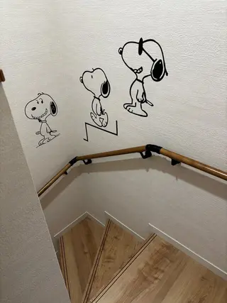 chouchou minaのエステ・リラクイメージ