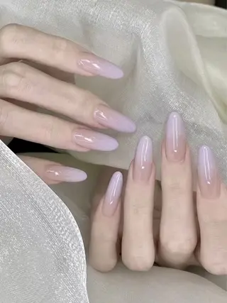 ネイル 🧸Yu Ki🎀のネイルデザイン