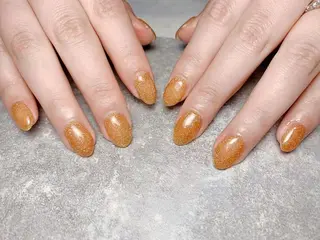 ネイル ★未希★ ミキネイルサロン池袋のネイルデザイン