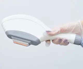 Earth Total Beauty Salon所属・アース トータル ビューティサロンのネイルデザイン