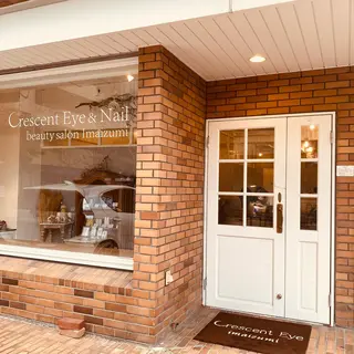 ネイル マツエク・マツパ ponopipi 小倉店のマツエク・マツパデザイン