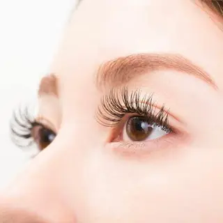 マツエク・マツパ TRICO八幡山所属・TORIC Taketaのマツエク・マツパデザイン