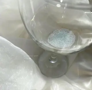 ネイル 小河原 舞のネイルデザイン