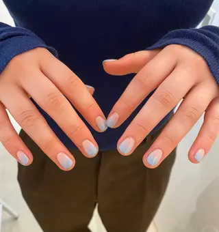 ネイル melty 神宮前/ fuukaのネイルデザイン