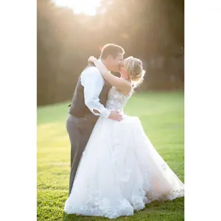 Naps-Shaving所属・新宿シェービング専門 Napsの眉毛・アイブロウイメージ