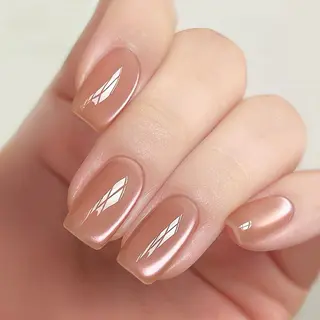 ネイル Star Beautyのネイルデザイン