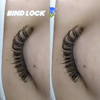 マツエク・マツパ kirakira所属・ʏᴜᴋᴀ /ᴋɪʀᴀᴋɪʀᴀのマツエク・マツパデザイン