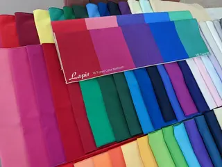 ビューティサロン Hananowaのその他イメージ