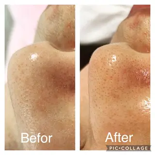 Eyelash Salon MAVIE所属・Eyelash MAVIEのマツエク・マツパデザイン