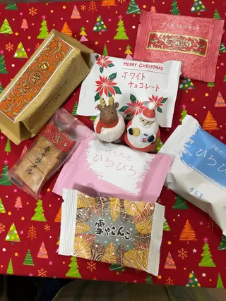 プライベートサロン 花水月のエステ・リラクイメージ