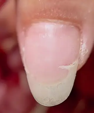 ネイル Maylie Nail所属・キイ サロンのネイルデザイン