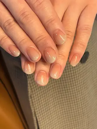 ネイル watanabe miyuuのネイルデザイン