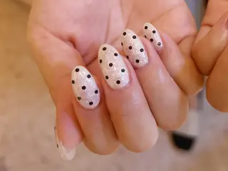 ネイル ネイルパレス所属・ネイルパレス【デザ イン/恵比寿】のネイルデザイン