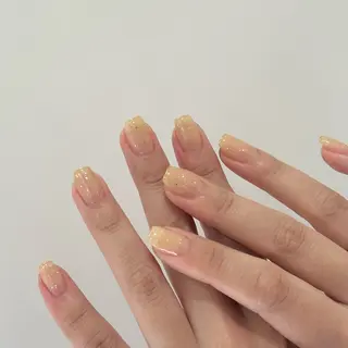 ネイル reika .のネイルデザイン