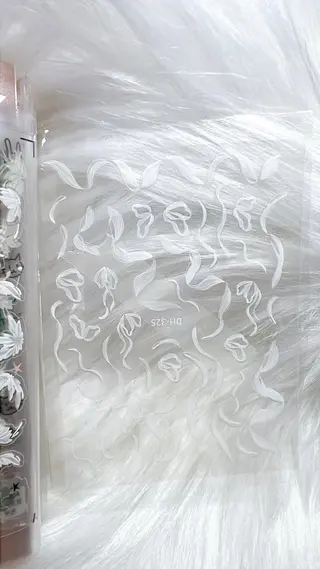 ネイル Emma Nailのネイルデザイン