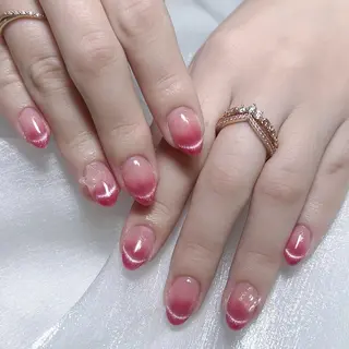 メンズ ネイル Nail salon 木にいるのネイルデザイン
