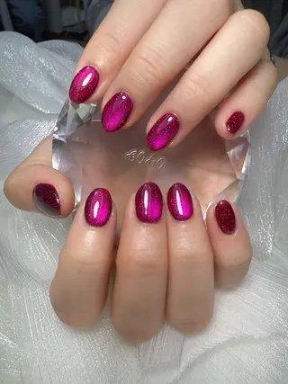 ネイル Lyly リーリーのネイルデザイン