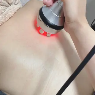 岸和田／久米田 MooMooのエステ・リラクイメージ