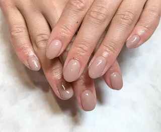 ネイル ecrin 💎 mayuのネイルデザイン